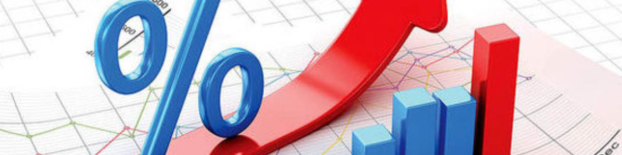 فاصله تورمی دهک‌ها کاهشی شد